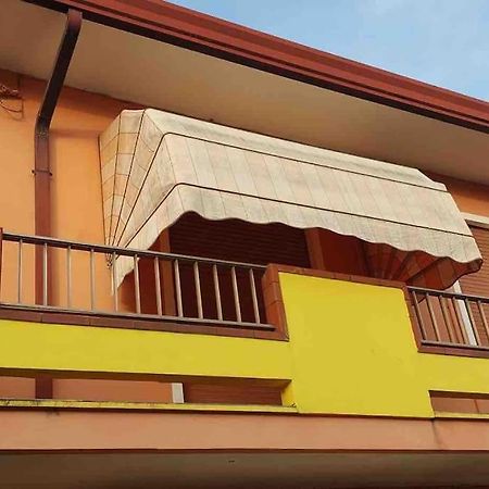 “Casa Alex” A Pochi Km Dal Mare Villa Scardovari ภายนอก รูปภาพ